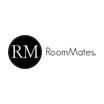 RoomMates promo code