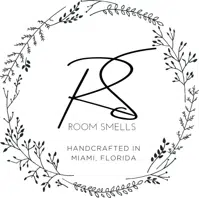 Room Smells logo