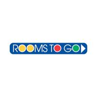 Rooms To Go promo code