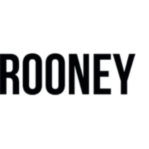 Rooney Shop logo