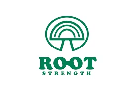 Root Strength logo