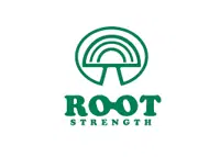 Root Strength logo