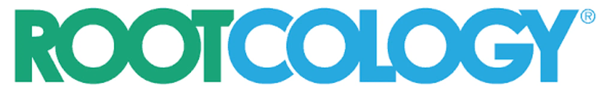 Rootcology logo