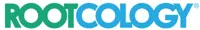 Rootcology logo