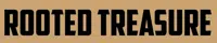 Rooted Treasure logo