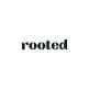 Rooted discount code