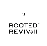 ROOTED REVIVall logo