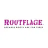 Rootflage logo