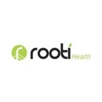 Rooti Labs promo code