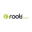 Rooti Labs promo code