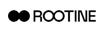 Rootine Multivitamins promo code