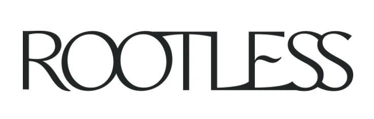 Rootless logo