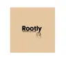 Rootly Organics logo