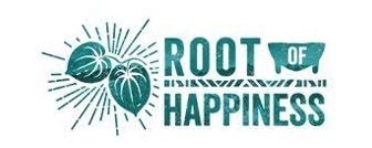 Root of Happiness discount code