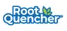Root Quencher logo
