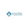 Roots promo code