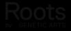 Roots by Genetic Arts coupon code
