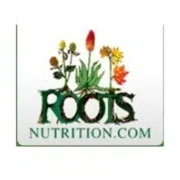 Roots Nutrition logo