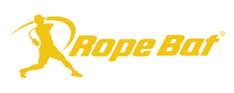 Rope Bat promo code