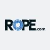 ROPE.com promo code