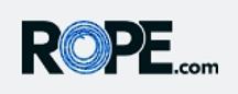 ROPE.com coupon code