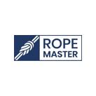 Rope Master promo code