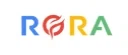 RORA logo