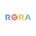 RORA promo code