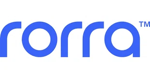 Rorra logo