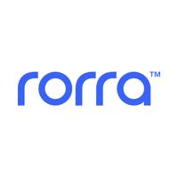 Rorra discount code