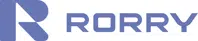 RORRY logo