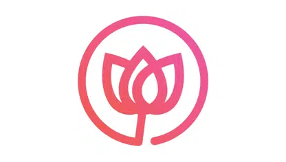 Rosaholics