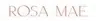 Rosa Mae logo