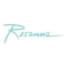 Rosanna logo