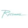 Rosanna logo