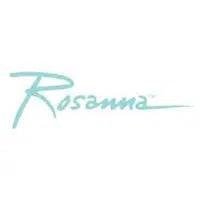 Rosanna logo
