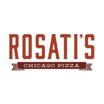 Rosati's Pizza coupon code