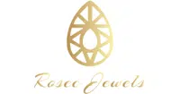 Rosec Jewels logo