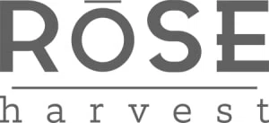 Rose Harvest logo