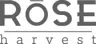 Rose Harvest logo