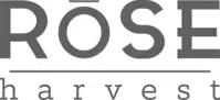 Rose Harvest logo