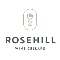 Rosehill Wine Cellars logo