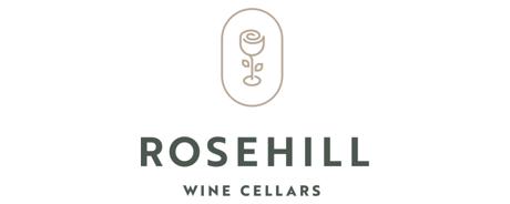 Rosehill Wine Cellars discount code