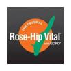 Rose Hip Vital discount code