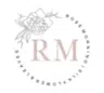Rose Morning logo