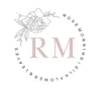 Rose Morning logo
