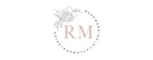 Rose Morning promo code