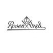 Rosenthal discount code