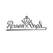 Rosenthal discount code