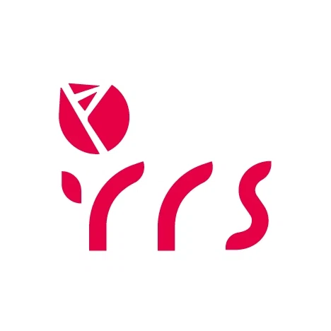 RoseRoseShop logo